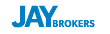 Jay Brokers